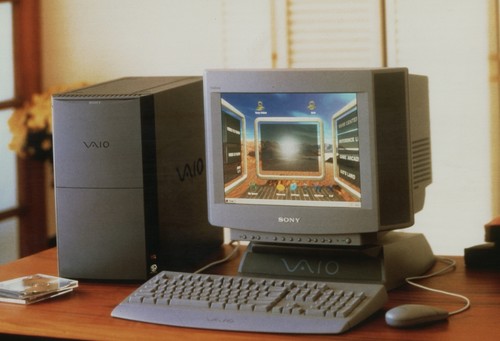 A42 a4280 sony - a4280,